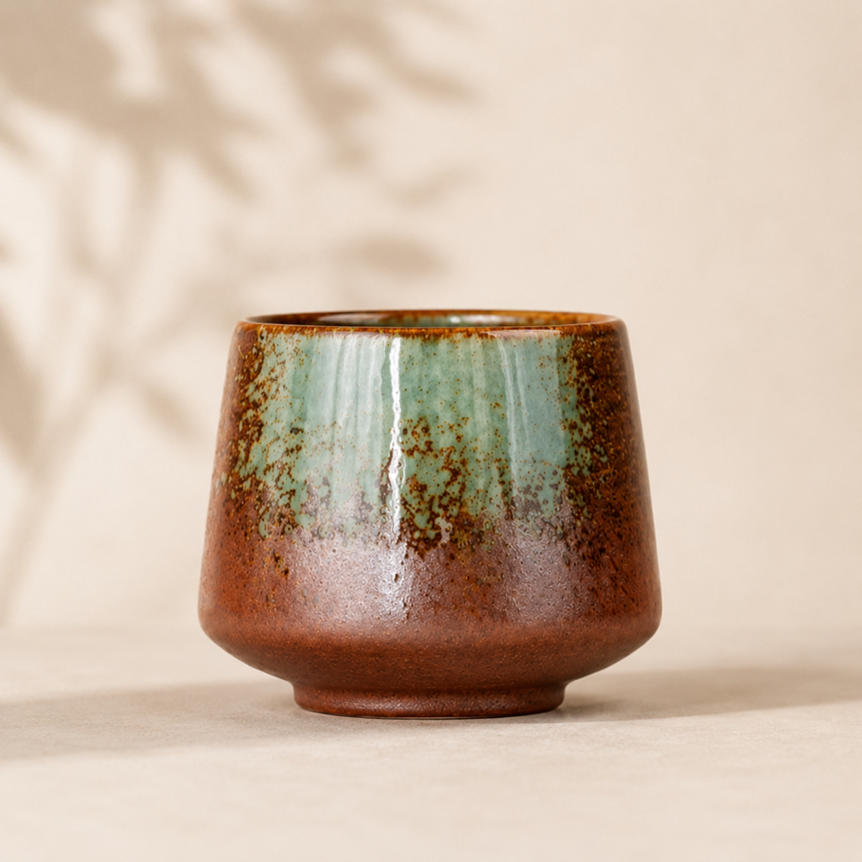Sipping Mug - 7 oz