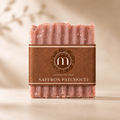 Choco L’Orange Handmade Artisanal Soap