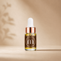 Moment Signature Essential Oil Blend