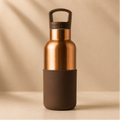 12oz Insulated Thermos Bottle
